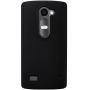 Nillkin Super Frosted Shield Matte cover case for LG Leon (H324 H340N H326T) order from official NILLKIN store